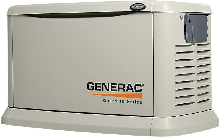 Generac-Power-Systems