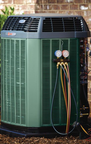 Residential-Commercial-Heating-Cooling-Professionals-Service-Repair-Installation-Equipment