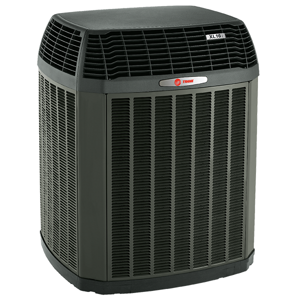 XL16i Air Conditioner