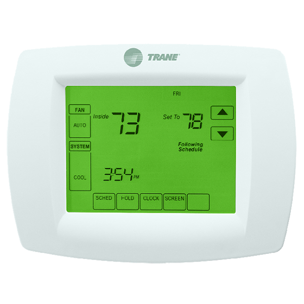 TR_XL800_Digital-Thermostat