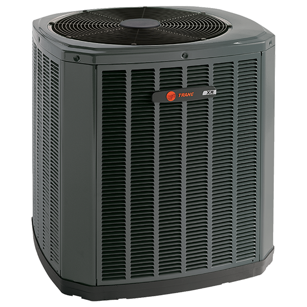 XR14 Air Conditioner