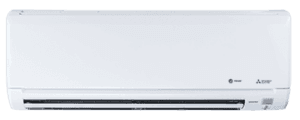 Advanced Heating and Cooling Services Inc. - Deluxe Wall Mount PH