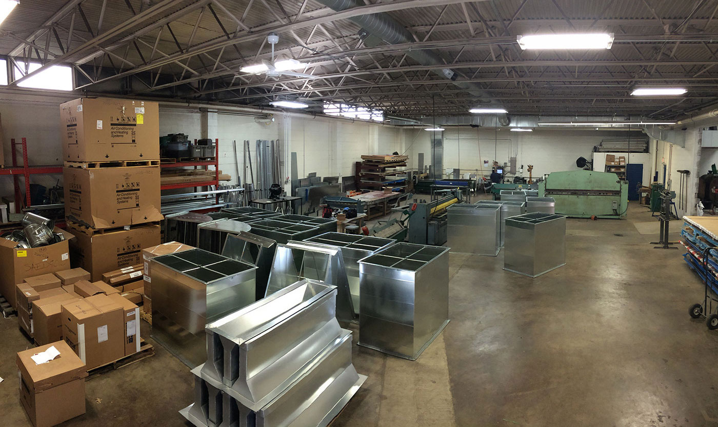 Advanced Heating Cooling Custom Sheet Metal Shop Zanesville Ohio.png