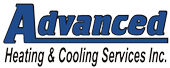 Advanced Heating Cooling Services Zanesville Ohio Residential Commercial Heating Cooling