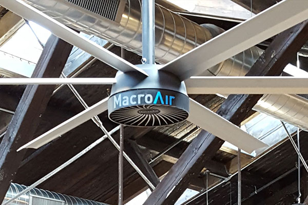 MacroAir-Fans-Engineers-Of-Air