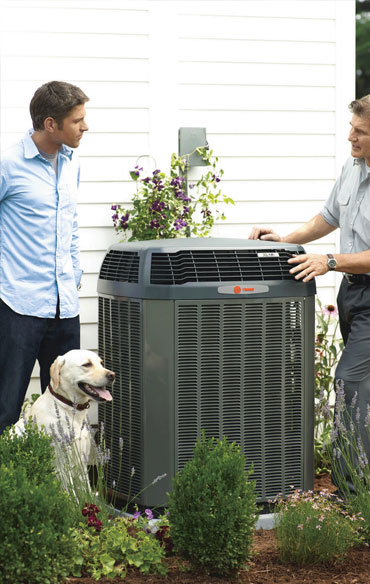 Residential-Commercial-Heating-Cooling-Professionals-Service-Repair-Installation-Equipment