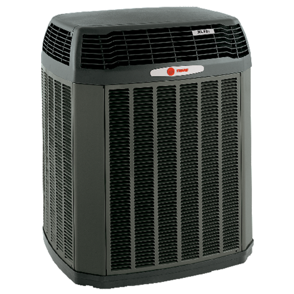 XL18i Air Conditioner
