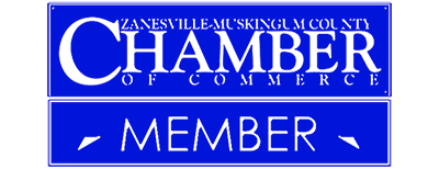 Zanesville-Ohio-Chamber-Of-Commerce